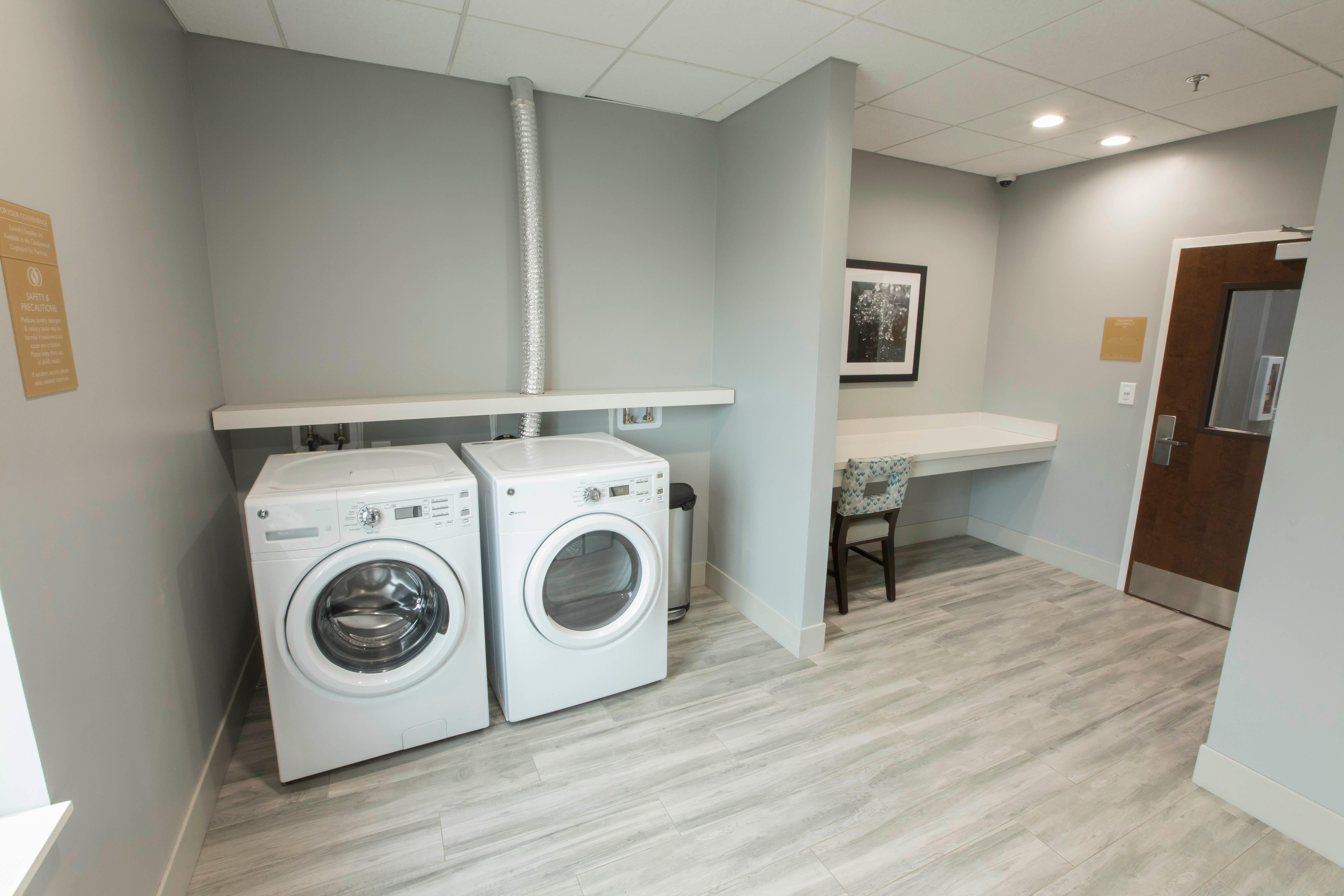 Candlewood Suites - Mcdonough By Ihg Exterior foto